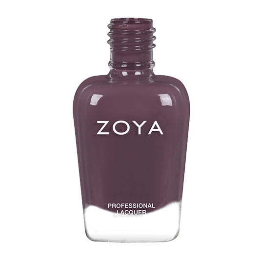 Constance (Zoya Nail Polish) - 15 ml