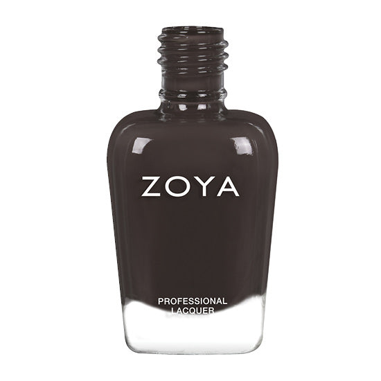 Ophelia (Zoya Nail Polish) - 15 ml