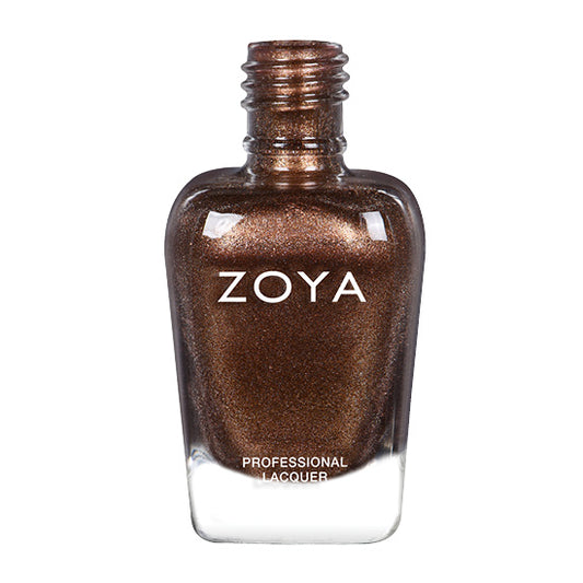 Amara (Zoya Nail Polish) - 15 ml