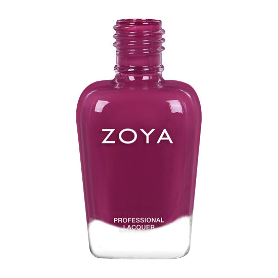 Ono (Zoya Nail Polish) - 15 ml