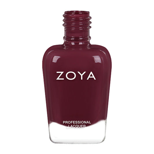 Dagmar (Zoya Nail Polish) - 15 ml