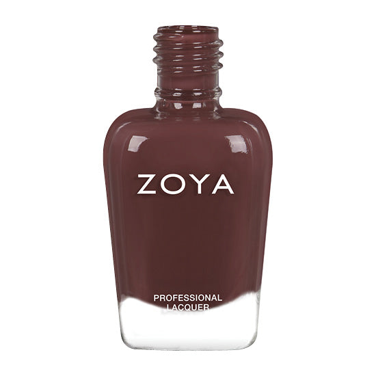 Ryder (Zoya Nail Polish) - 15 ml