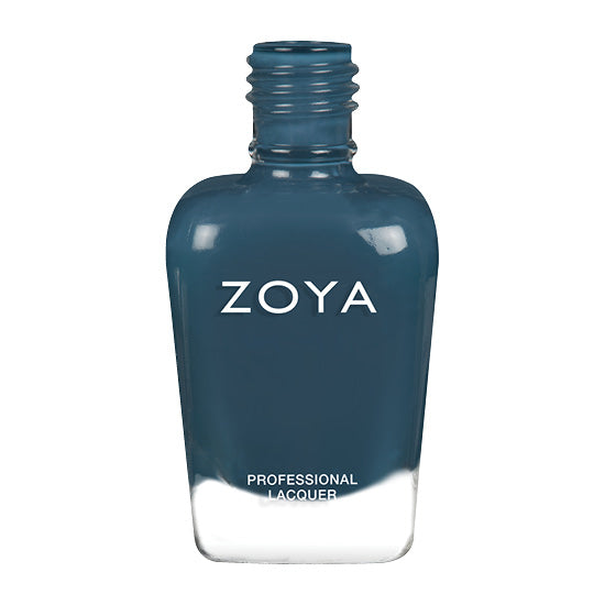 Sylva (Zoya Nail Polish) - 15 ml
