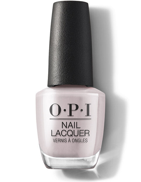 Peace of Mined (OPI Nail Polish)