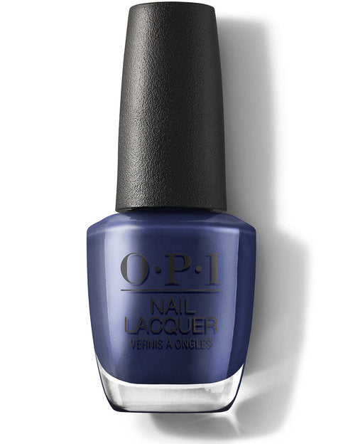 Isn't It Grand Avenue (OPI Nail Polish)