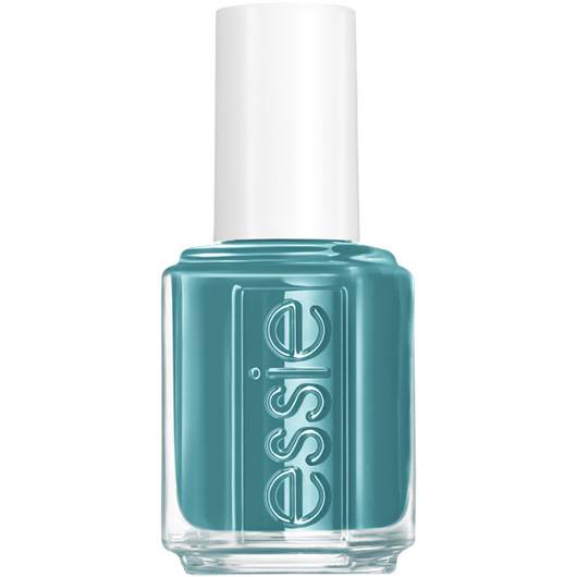 Transcend the Trend (Essie Nail Polish) - 13 ml