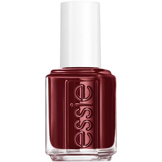 Bold and Boulder (Essie Nail Polish) - 13 ml