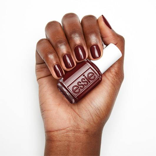 Bold and Boulder (Essie Nail Polish) - 13 ml