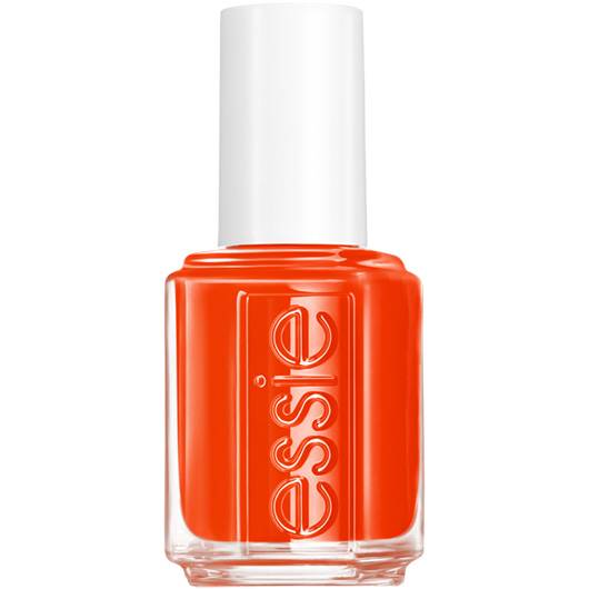Risk Takers Only (Essie Nail Polish) - 13 ml