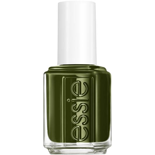 Force of Nature (Essie Nail Polish) - 13 ml