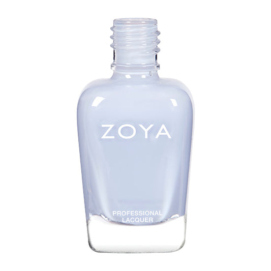 Miley (Zoya Nail Polish)