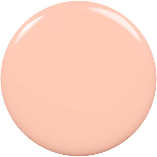 Well Nested Energy (Essie Nail Polish) - 13 ml