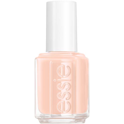 Well Nested Energy (Essie Nail Polish) - 13 ml