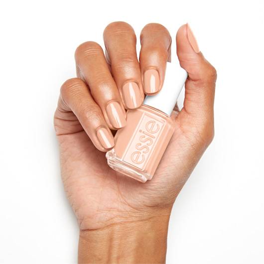 Well Nested Energy (Essie Nail Polish) - 13 ml