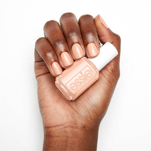 Well Nested Energy (Essie Nail Polish) - 13 ml