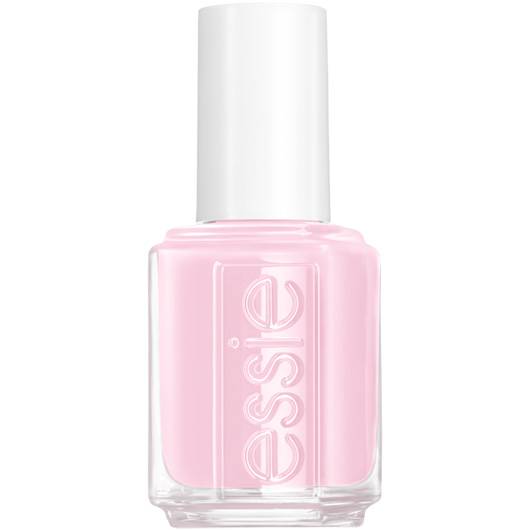 Stretch Your Wings (Essie Nail Polish) - 13 ml