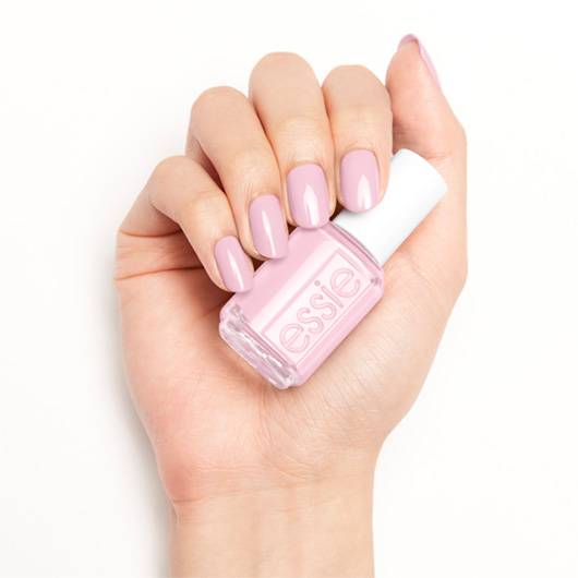 Stretch Your Wings (Essie Nail Polish) - 13 ml