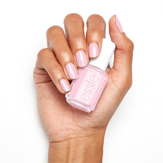 Stretch Your Wings (Essie Nail Polish) - 13 ml