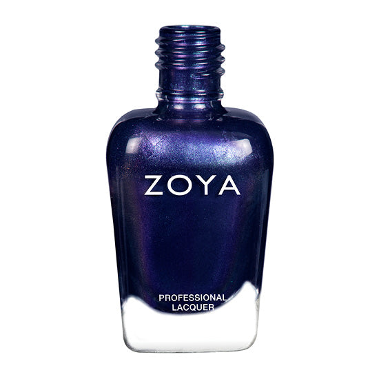 Rosalind (Zoya Nail Polish) - 15 ml