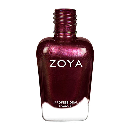 Metora (Zoya Nail Polish) - 15 ml