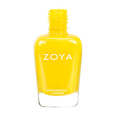 Darcy (Zoya Nail Polish) - 15 ml