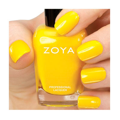 Darcy (Zoya Nail Polish) - 15 ml