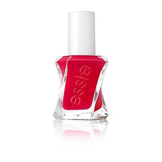 Beauty Marked (Essie Gel Couture Nail Polish) - 13 ml