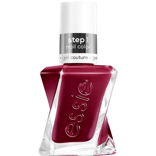 Gala-vanting (Essie Gel Couture Nail Polish) - 13 ml