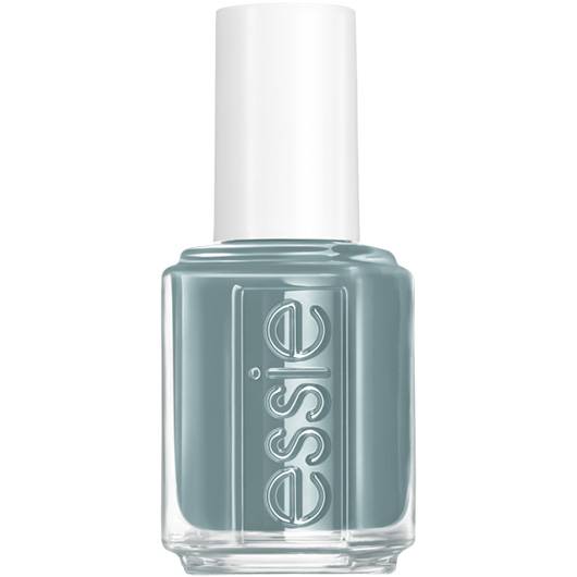 Caught in the Rain (Essie Nail Polish) - 13 ml