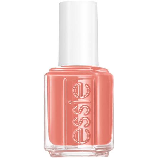 Snooze In (Essie Nail Polish) - 13 ml