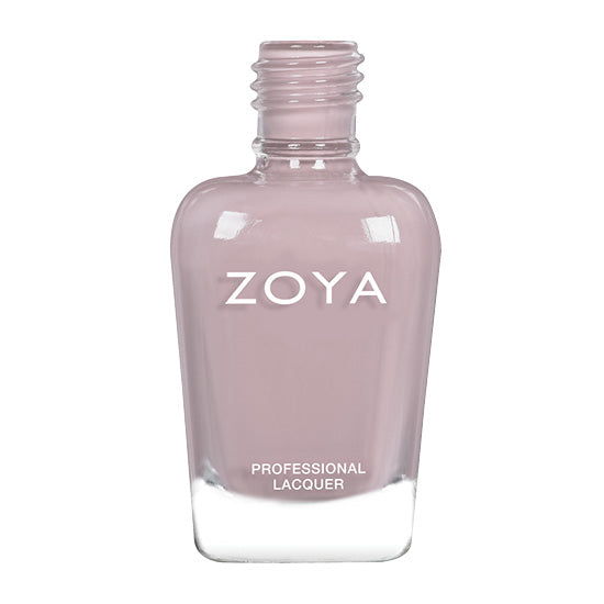 Crystal (Zoya Nail Polish) - 15 ml
