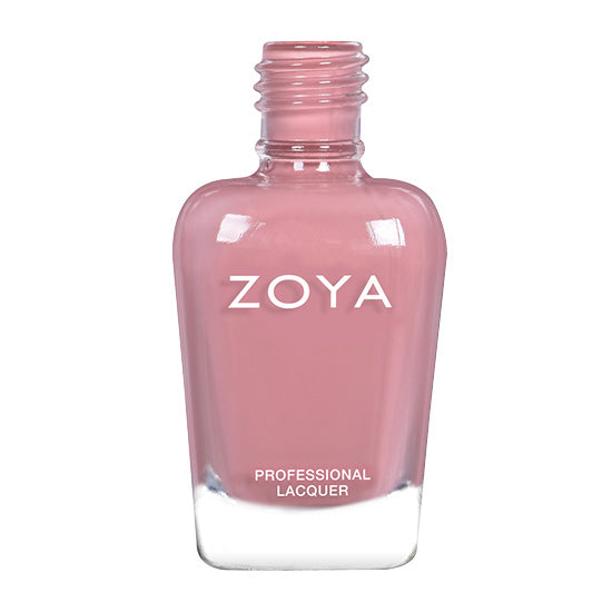 Rae (Zoya Nail Polish) - 15 ml