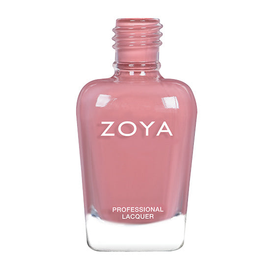 Hattie (Zoya Nail Polish) - 15 ml