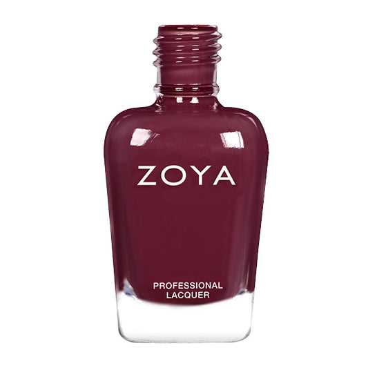 Elowen (Zoya Nail Polish) - 15 ml