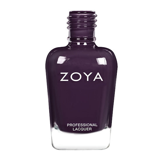 Ora (Zoya Nail Polish) - 15 ml