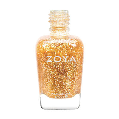 Zoya Nail Lacquer Maria Luisa - 15 ml