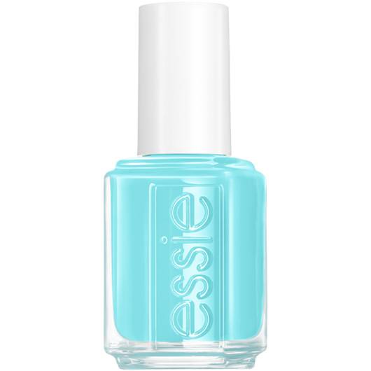 Ride the Soundwave (Essie Nail Polish) - 13 ml