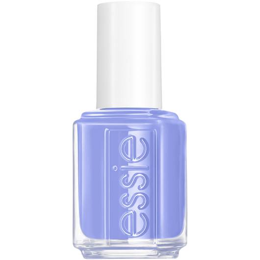 Don't Burst My Bubble (Essie Nail Polish) - 13 ml