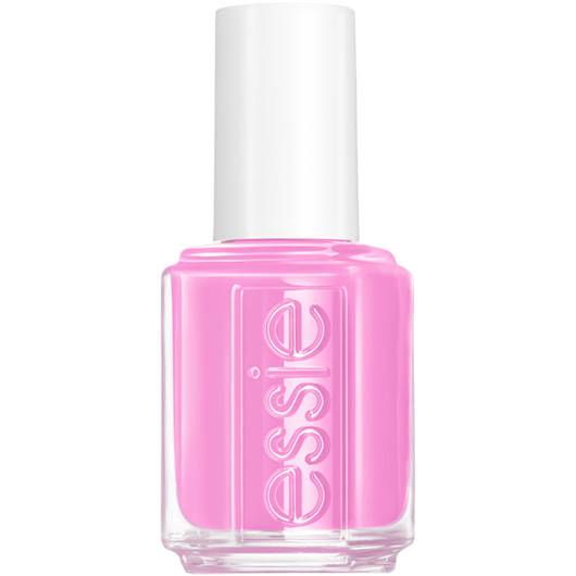 In The You-niverse (Essie Nail Polish) - 13 ml