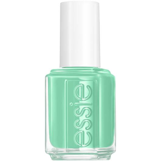 It's High Time (Essie Nail Polish) - 13 ml