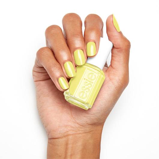 You're Scent-sational (Essie Nail Polish) - 13 ml