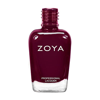 Toni (Zoya Nail Polish) - 15 ml