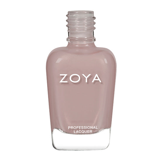 Pandora (Zoya Nail Polish) - 15 ml