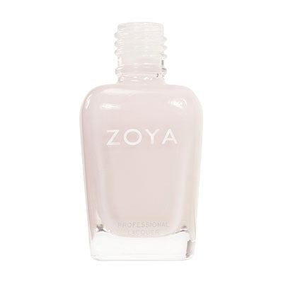 Sabrina (Zoya Nail Polish) - 15 ml