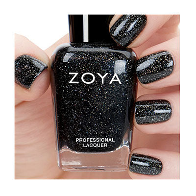 Storm (Zoya Nail Polish) - 15 ml