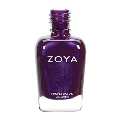 Giada (Zoya Nail Polish) - 15 ml