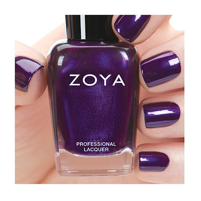 Giada (Zoya Nail Polish) - 15 ml