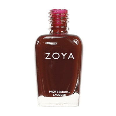 Sasha (Zoya Nail Polish) - 15 ml