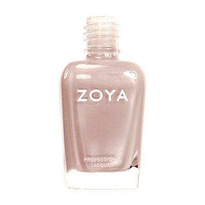 Shay (Zoya Nail Polish) - 15 ml