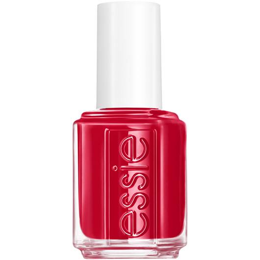 Really Red (Essie Nail Polish) - 13 ml